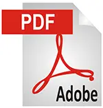 Katalog NETKANIH IZDELKOV