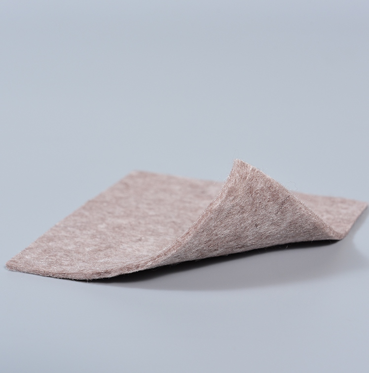 Ali napredne obloge za rane revolucionirajo okrevanje in oskrbo bolnikov?