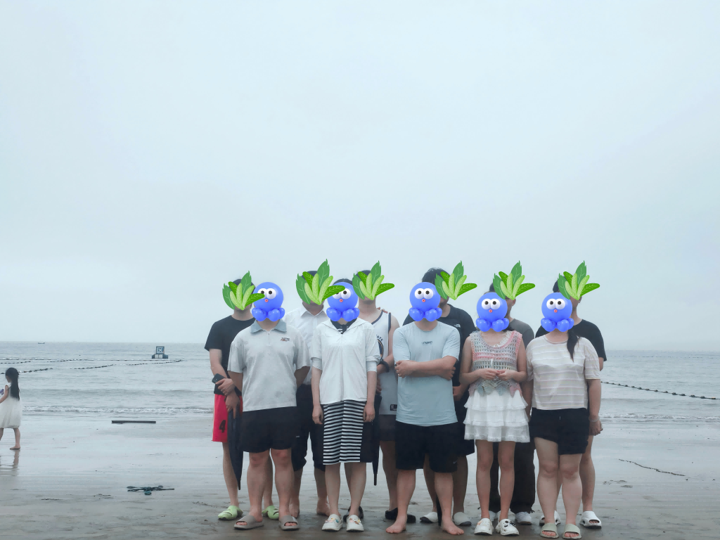 Delajte skupaj z enim srcem, napredujte z veseljem! Haorun Medical Mid-year Team Building se je uspešno zaključil