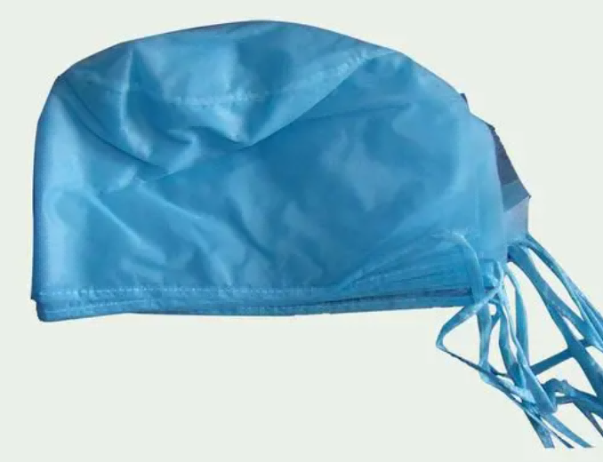 Zdravnik Cap