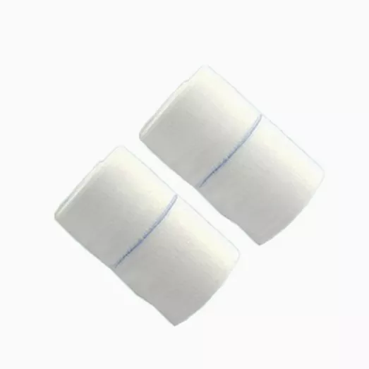 4 -LAYER GAZEZA Z RAVE
