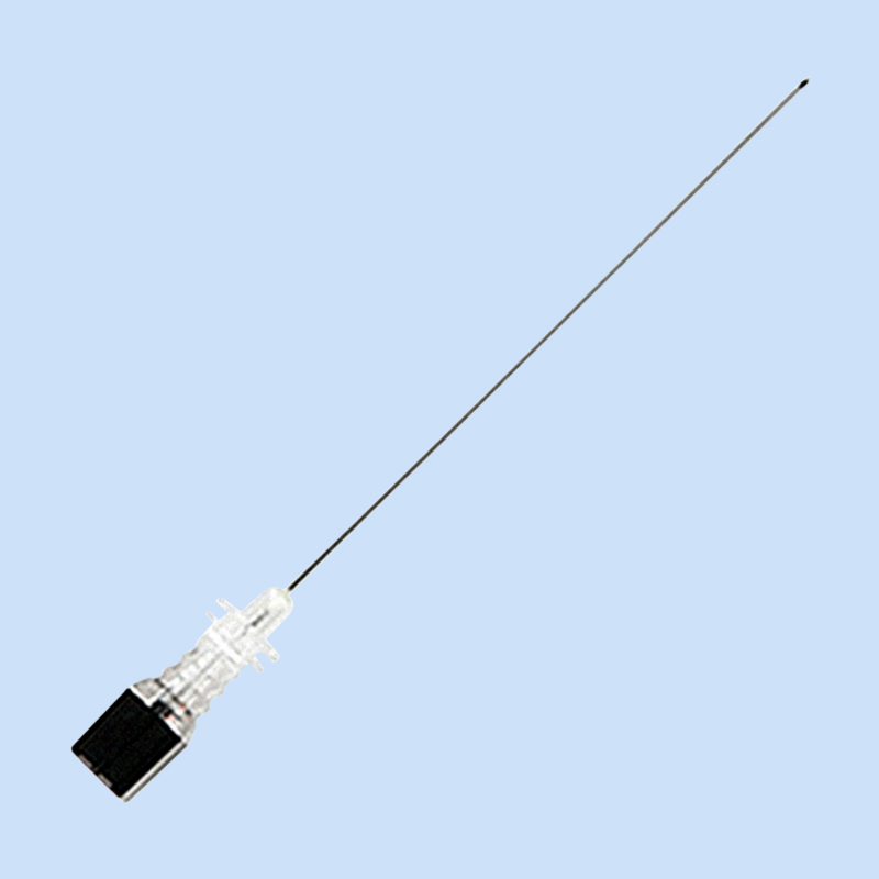 Hrbtenica